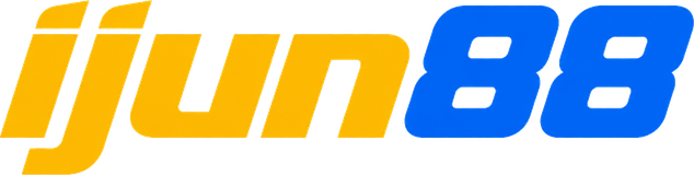 ijun88